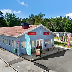 Göteborgs Lilleby Camping